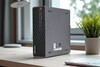Miniforo MS-S1 Max