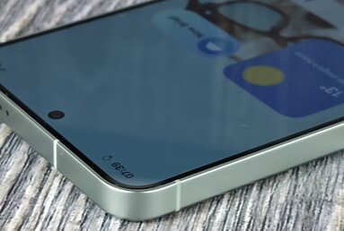 Reseña del smartphone Samsung Galaxy S25