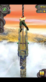 Temple Run 2