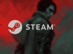 Más juegos nuevos gratuitos disponibles en Steam (Fuente de la imagen: Steam - editado)
