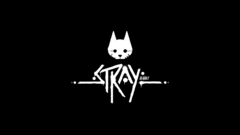 Stray ya está disponible en la Mac App Store (imagen vía Annapurna Interactive)