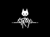 Stray ya está disponible en la Mac App Store (imagen vía Annapurna Interactive)