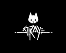 Stray ya está disponible en la Mac App Store (imagen vía Annapurna Interactive)