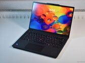 El imperio Intel contraataca con 21 horas de autonomía de batería: Análisis del portátil Lenovo ThinkPad T14s Gen 6