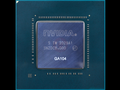 Las GPU móviles RTX 3080 pueden tener hasta 10 subvariantes. (Fuente de la imagen: TechPowerUP)
