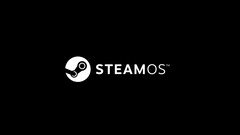 En el CES 2025 se confirmó por primera vez la expansión de SteamOS más allá del Steam Deck. (Fuente de la imagen: @SadlyItsBradley)