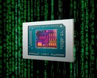 Está previsto que los portátiles equipados con las APU AMD Strix Point salgan a la venta a finales de este mes. (Fuente de la imagen: AMD, Markus Spiske en Unsplash, editado)