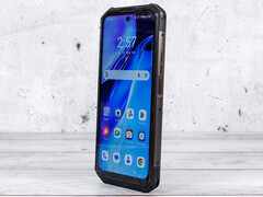 AGM G3 Pro