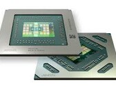 AMD podría presentar en breve las SKU de minería Navi 10 y Navi 12. (Fuente de la imagen: AMD)