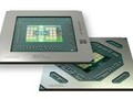 AMD podría presentar en breve las SKU de minería Navi 10 y Navi 12. (Fuente de la imagen: AMD)