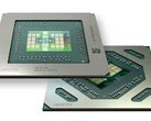 AMD podría presentar en breve las SKU de minería Navi 10 y Navi 12. (Fuente de la imagen: AMD)