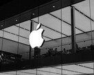 TMSC comenzará la producción de prueba de chipsets de 2nm de Apple la próxima semana (Fuente: Bangyu Wang, Unsplash)