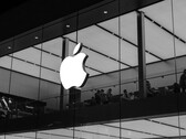 TMSC comenzará la producción de prueba de chipsets de 2nm de Apple la próxima semana (Fuente: Bangyu Wang, Unsplash)