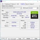CPU-Z