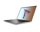 Dell announced the XPS 17 9700 and Precision 17 5750 last month. (Image source: Dell) 