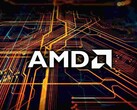 Las arquitecturas RDNA 3 y Zen 4 de AMD podrían llegar en el mismo trimestre. (Fuente de la imagen: AMD)