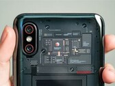 Los Mi 8 Pro, Mi 8 Lite y Mi Max 3 han recibido sus primeras actualizaciones de MIUI 12. (Fuente de la imagen: Críticas de los expertos)