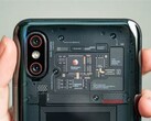 Los Mi 8 Pro, Mi 8 Lite y Mi Max 3 han recibido sus primeras actualizaciones de MIUI 12. (Fuente de la imagen: Críticas de los expertos)