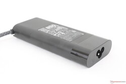 adaptador de CA USB-C de 100 W