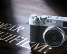 La X100V de Fujifilm necesita una renovación. Esto es lo que queremos ver de la próxima compacta APS-C. (Fuente de la imagen: Fujifilm - editada)