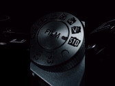 Fujifilm prácticamente ha confirmado la llegada de la Fujifilm X-T50 el 16 de mayo en su Cumbre X de Sídney. (Fuente de la imagen: Fujifilm Australia - editado)