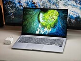 Snapdragon y 18 horas de batería por 700 dólares - Análisis de la Samsung Galaxy Book4 Edge 15 Copilot+