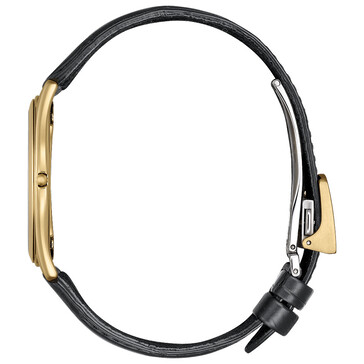 (Fuente de la imagen: @plus9time en Instagram)