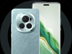 Honor Magic6 Pro: Ya está disponible como importación directa, lo que no es necesariamente recomendable