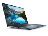 Casi un XPS 16: análisis del portátil Dell Inspiron 16 Plus 7610