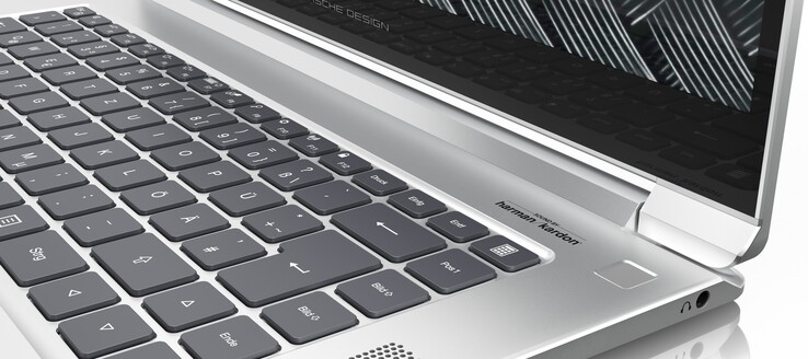 Porsche Design Ultra One Porsche Design Ultra One