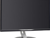 Breve análisis del Monitor 32" 4K Philips Brilliance 328P6VJEB