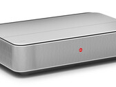 La Leica Cine 1 está disponible en tres tamaños, todos con objetivos Summicron. (Fuente de la imagen: Leica)
