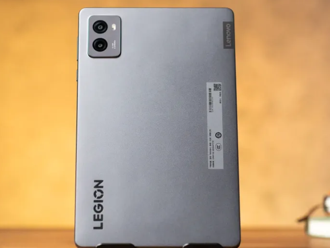 csm_lenovo-legion-y700-2023-