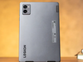 El Legion Y700 (2023). (Fuente de la imagen: MyNextTablet)