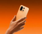 El OnePlus Turbo 6x Pro.
