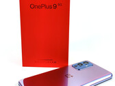 OxygenOS 13 ha llegado ya a casi una docena de smartphones. (Fuente de la imagen: NotebookCheck)