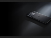 El 10 Pro. (Fuente: OnePlus)