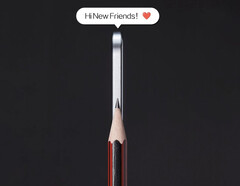 Oppo y OnePlus se centran actualmente en la delgadez de sus últimos plegables. (Fuente de la imagen: Oppo)