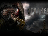 STALKER 2 podría contar con soporte para mods en la Xbox Series X/S (Fuente de la imagen: GSC Game World)