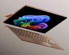 El nuevo Surface Pro 12 conserva el puerto Surface Connect de Microsoft.