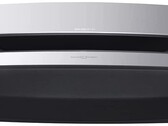 El Xgimi Aura es un proyector UST, caro pero excelente, que puede servir para una instalación de cine completa. (Imagen vía Xgimi)