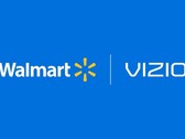 Walmart planea adquirir el fabricante de televisores Vizio