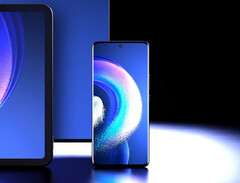 El Xiaomi 13 Ultra será probablemente el smartphone estrella de la compañía hasta el invierno. (Fuente de la imagen: Xiaomi)