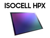Samsung tiene un nuevo sensor de 200MP. (Fuente: Samsung)