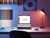 Parece que el Surface Laptop 4 está cada vez más cerca de salir al mercado. (Fuente de la imagen: WalkingCat)