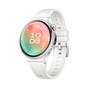 Huawei Watch 6 (42 mm)