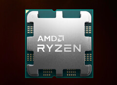 Los jugadores podrían no tener que esperar mucho para el lanzamiento de los procesadores AMD Ryzen 9 7950X3D y Ryzen 7 7800X3D (imagen vía AMD)