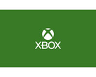 Una imagen promocional con el logotipo de Xbox sobre un fondo verde sólido. (Fuente de la imagen: Microsoft)