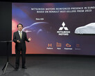 La Alianza Renault-Nissan-Mitsubishi desarrollará una batería de estado sólido y 35 nuevos vehículos eléctricos en una inversión de 26.000 millones de dólares