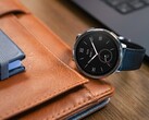 Amazfit ha lanzado el smartwatch Active 2 Premium (en la imagen) en Europa. (Fuente de la imagen: Amazfit)